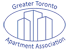 GTAA Logo